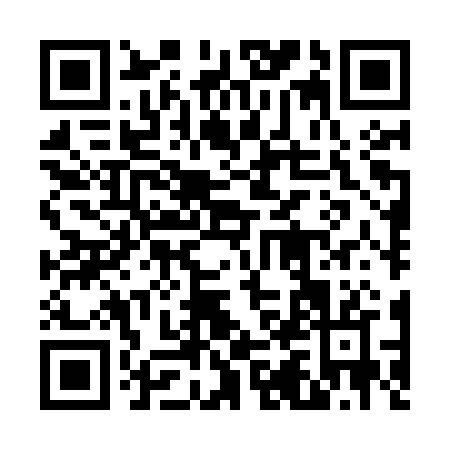 QR code for 62HMR