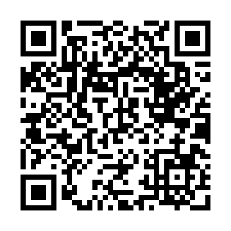 QR code for 62HWX