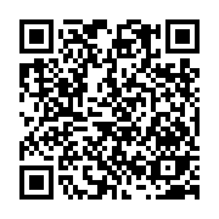 QR code for plate 6-2IDK