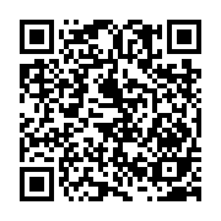 QR code for 62IGA