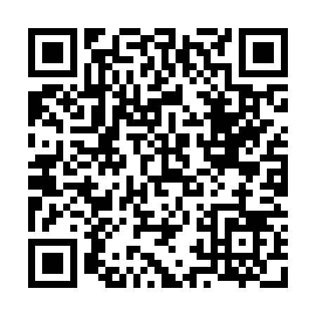 QR code for plate 6-2IKV