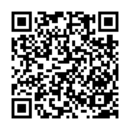 QR code for plate 6-2IVC