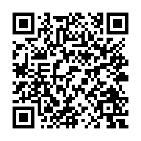 QR code for 62IZV