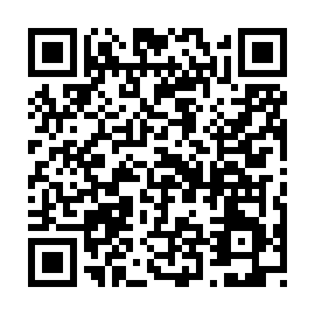 QR code for plate 6-2JHV