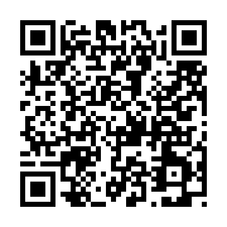 QR code for 62JLJ