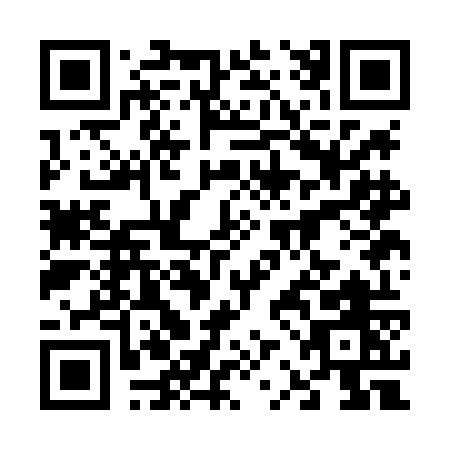 QR code for 62KLO