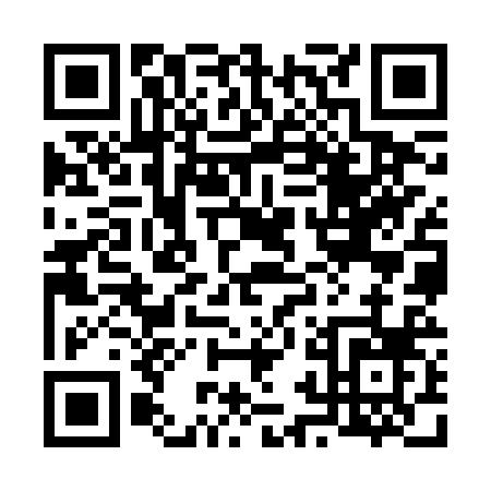 QR code for plate 6-2KRR
