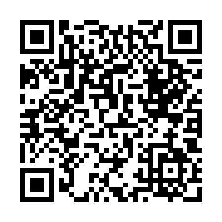 QR code for 62LFO