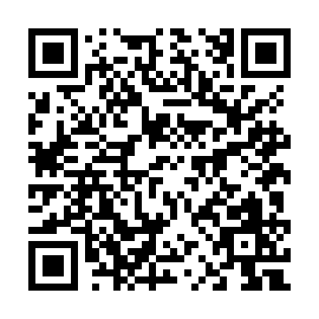QR code for 62LJA