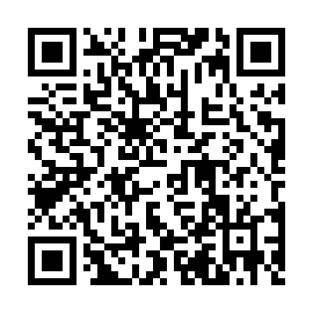 QR code for 62LPT