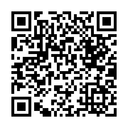 QR code for plate 6-2LYC