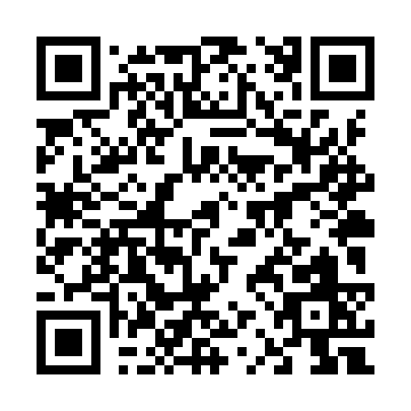 QR code for 62LYS