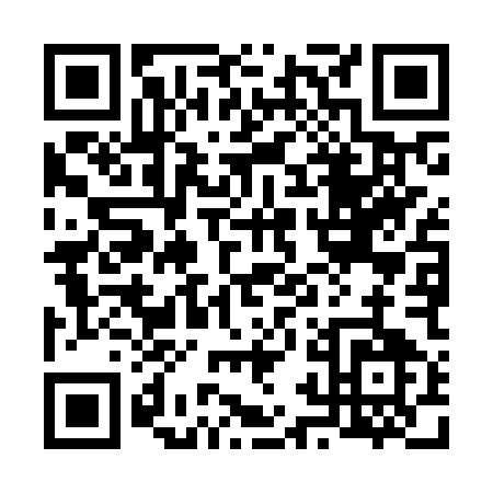QR code for plate 6-2MKU