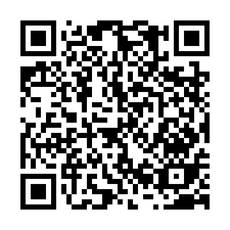 QR code for 62MSA