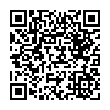 QR code for 62NIC