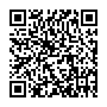 QR code for 62OAI