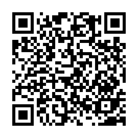 QR code for 62ODA