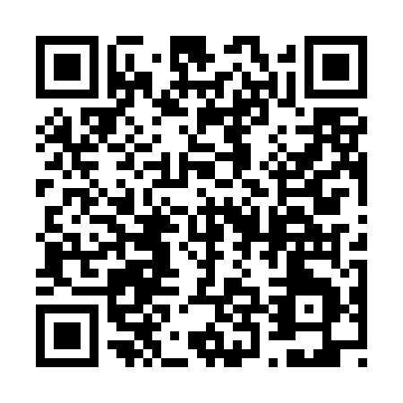 QR code for plate 6-2ODE