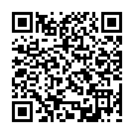 QR code for plate 6-2PBO