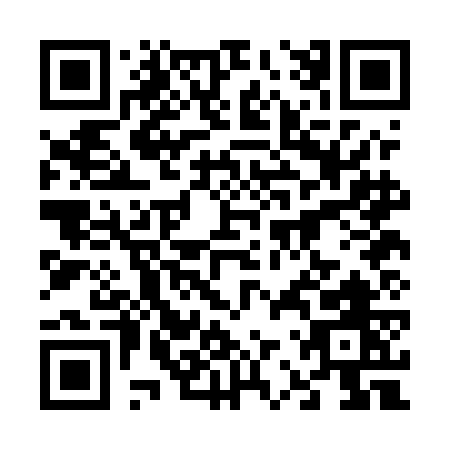QR code for 62PEG