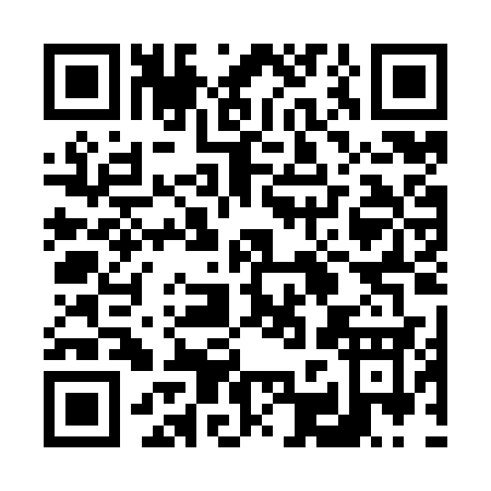 QR code for 62PKS