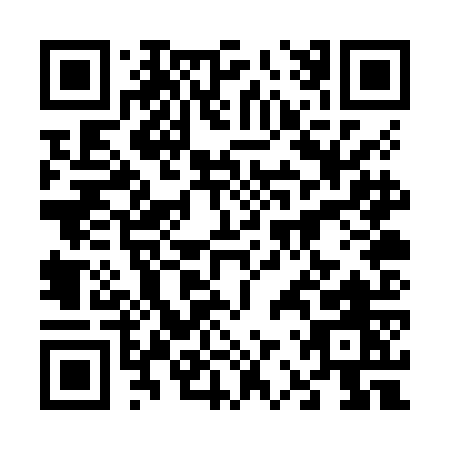 QR code for 62PZO