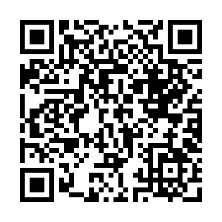 QR code for plate 6-2QCK