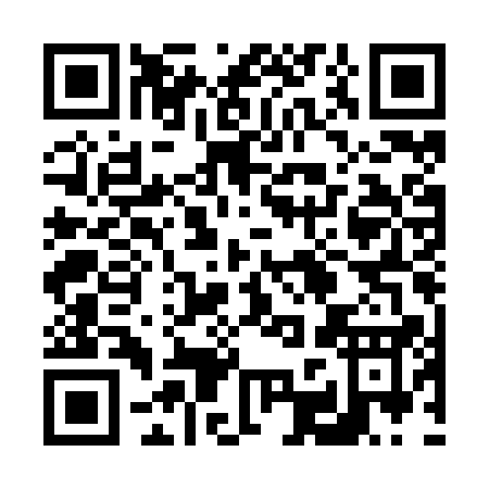 QR code for 62QJQ