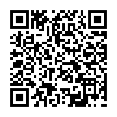 QR code for 62QXR