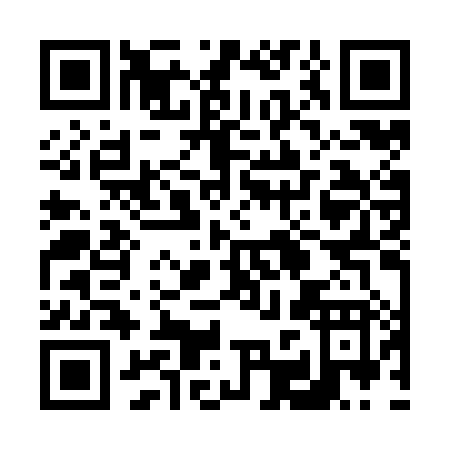 QR code for plate 6-2RKH