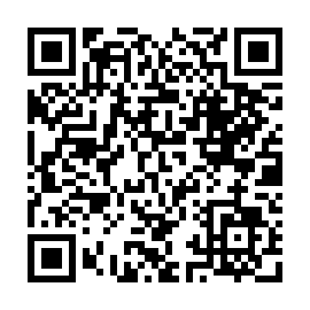 QR code for 62RRD