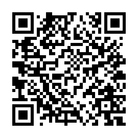 QR code for 62SVW