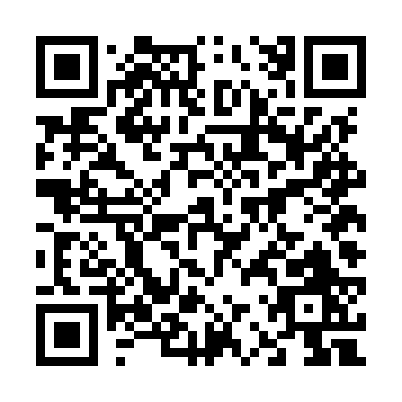 QR code for plate 6-2TMR