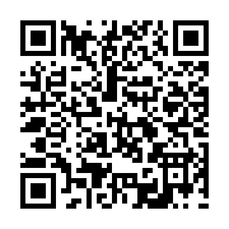 QR code for 62TMY