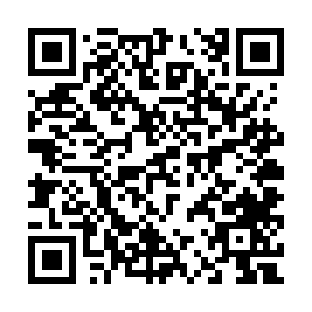 QR code for 62TWL