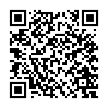 QR code for plate 6-2UBR