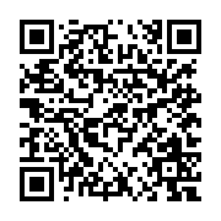 QR code for plate 6-2ULK