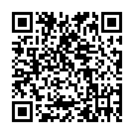 QR code for plate 6-2USA