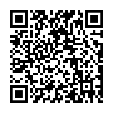 QR code for plate 6-2VZT