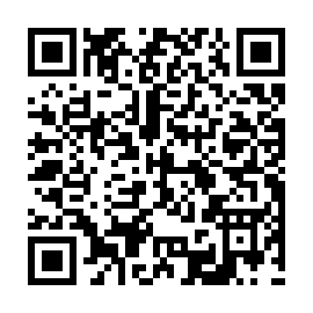 QR code for 62WCU