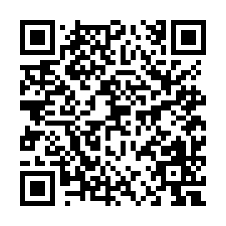 QR code for 62WJI