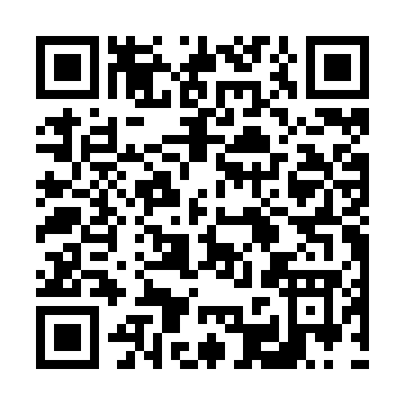 QR code for plate 6-2WJW