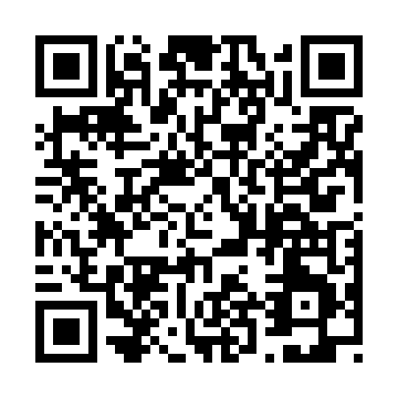 QR code for 62WVD