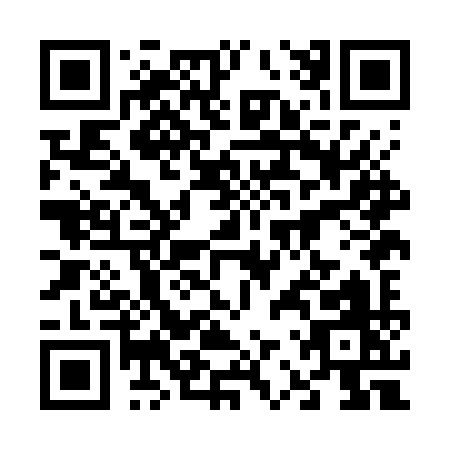 QR code for 62XGY