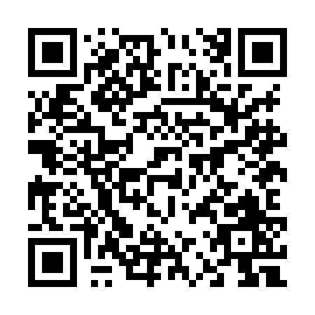 QR code for plate 6-2XHJ