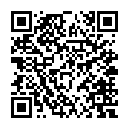 QR code for 62XRM
