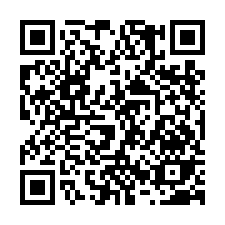 QR code for 62YDK