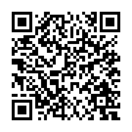 QR code for 62ZJB