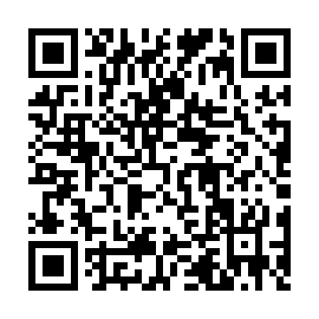 QR code for plate 6-2ZQC
