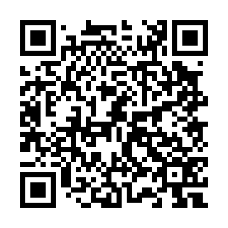 QR code for 630076